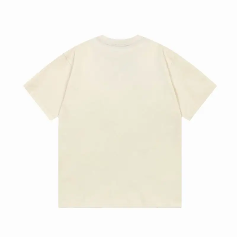 Gucci S-XL xctr744 (2)